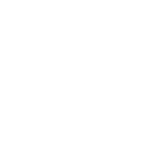 Marco Gratteri MD